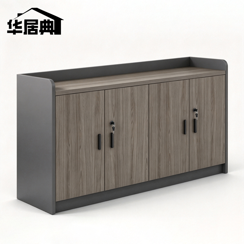 华居典 矮柜 G-10 个高清大图