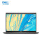 戴尔(DELL) Latitude 智锐 3520 15.6英寸商务笔记本(11代i5-1135G7 16G 1年质保)