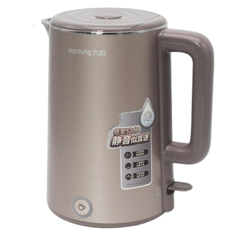 九阳开水煲k15-f12