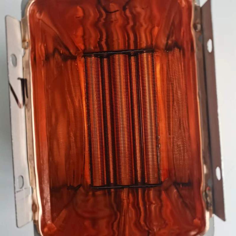 帮客材配 全新原装法迪欧燃气热水器JSQ25- 13NS(12T) 16CH 水箱 收前验货高清大图