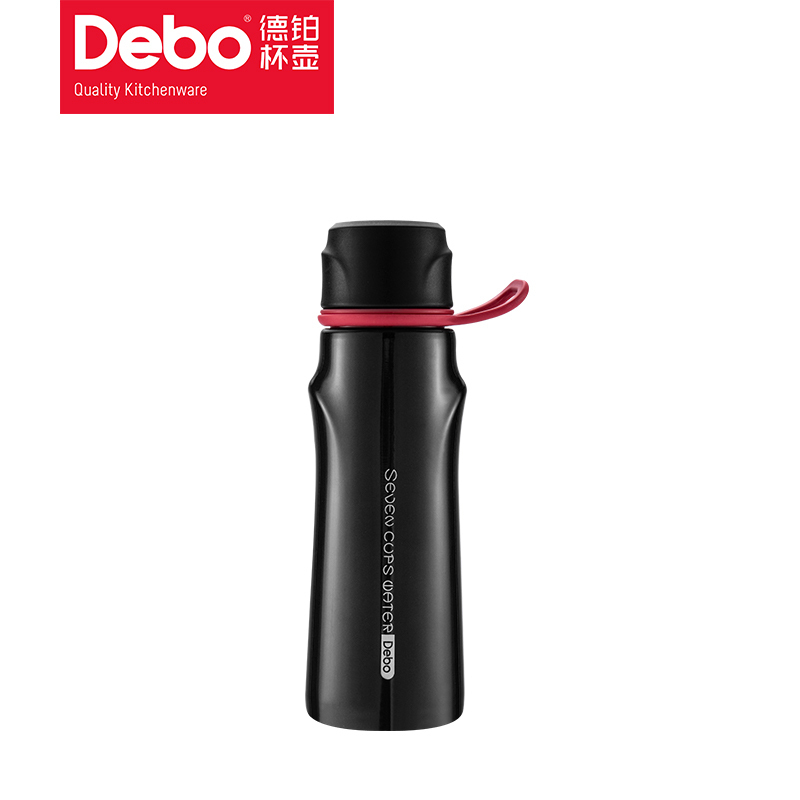 德铂(Debo)德比斯(温水杯).DEP-656.