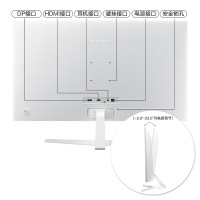 三星（SAMSUNG）C32F395FWC 31.5英寸曲面滤蓝光 护眼不闪屏 可壁挂 液晶电脑显示器（HDMI+DP）