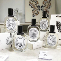 Diptyque蒂普提克奥利恩淡香水50ml