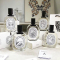 Diptyque蒂普提克奥利恩淡香水50ml