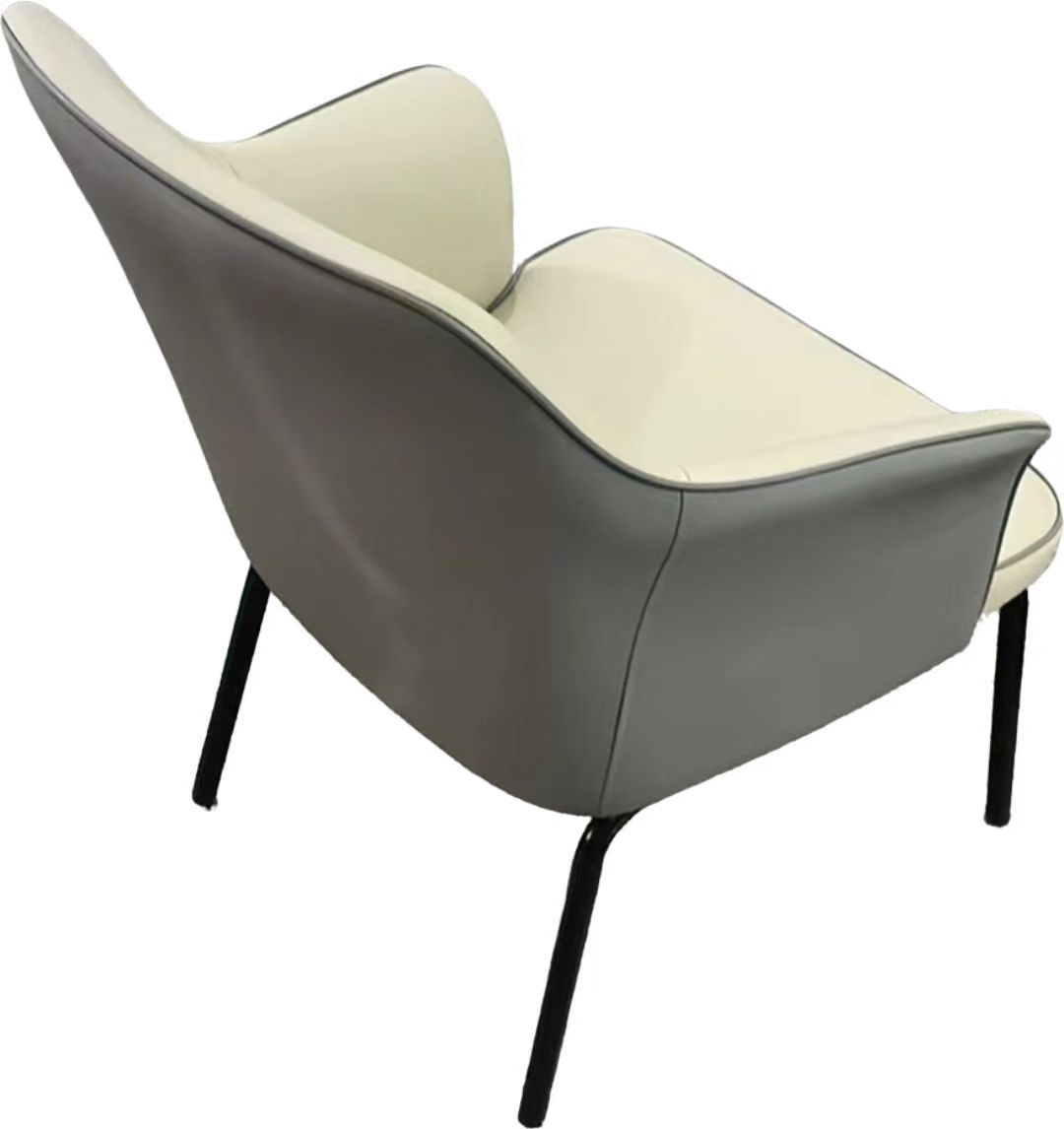 茂春 椅子 66*87.5cm (把)高清大图