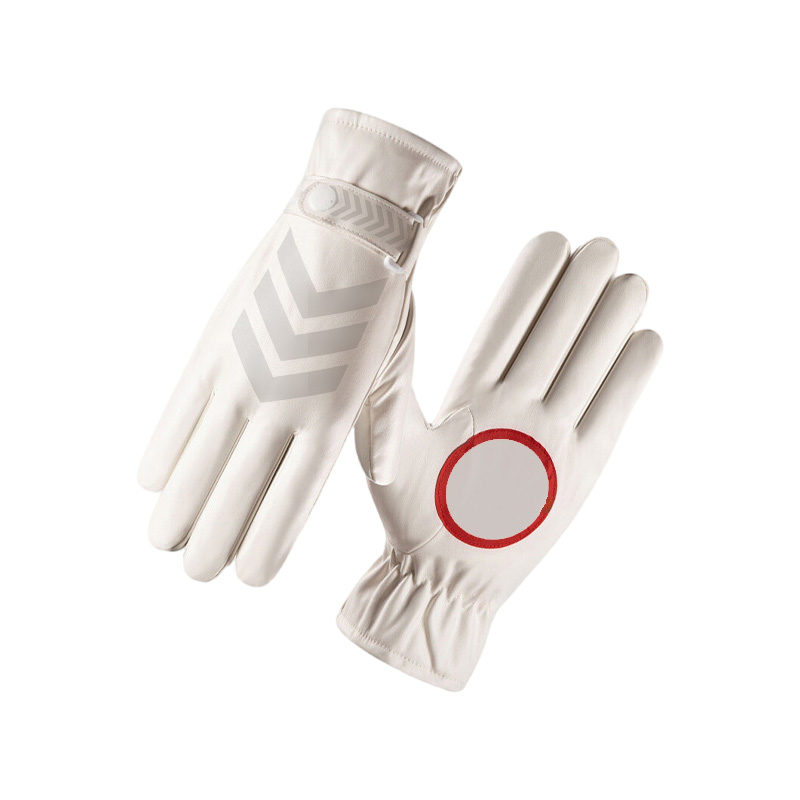 阿祺果 手套 G9 双高清大图