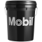 美孚(Mobil) 80W90 黑霸王齿轮油 18L 单桶装