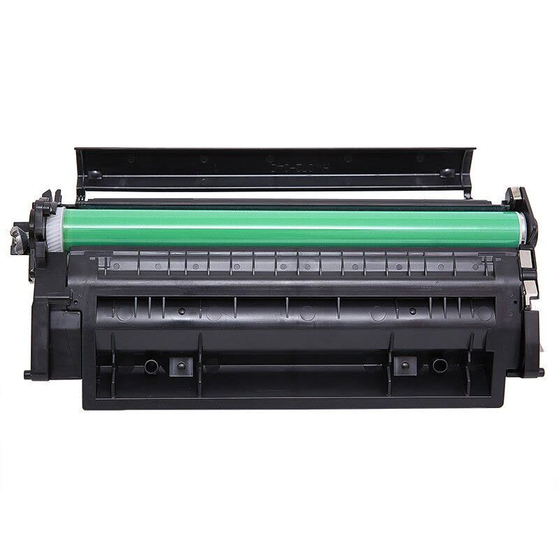 联强CE505A硒鼓 适用惠普HP P2035/P2035n/P2055d/P2055dn/佳能6300/6650/5870DN图片