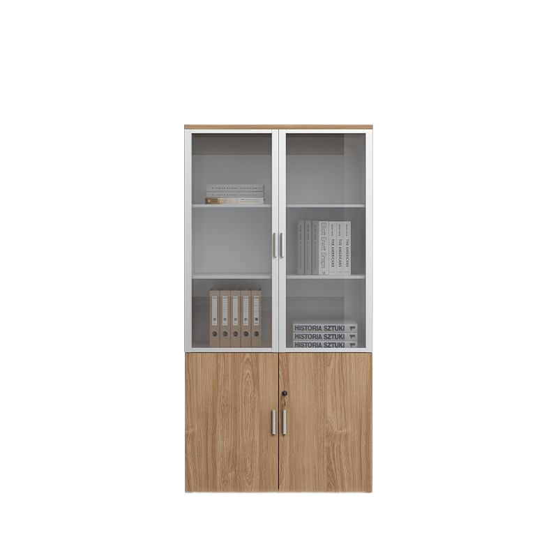 豫汉迎书柜高清大图