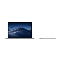 Apple MacBook Pro 13.3英寸 8G+128GB笔记本电脑Intel Core 银色