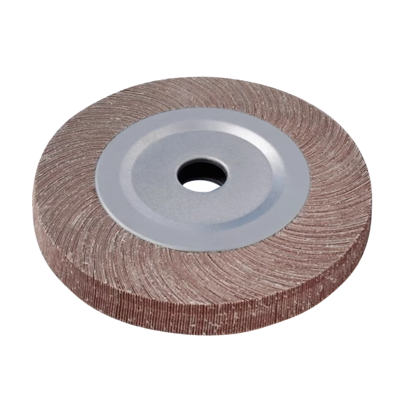 金魅 千叶轮 250*30*32孔 320目 个高清大图