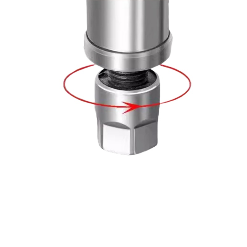 豫龙都 橱柜 2层60cm 台高清大图