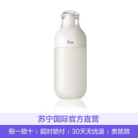 IPSA茵芙莎 NEW 美肌乳液 ME 2号 175ml
