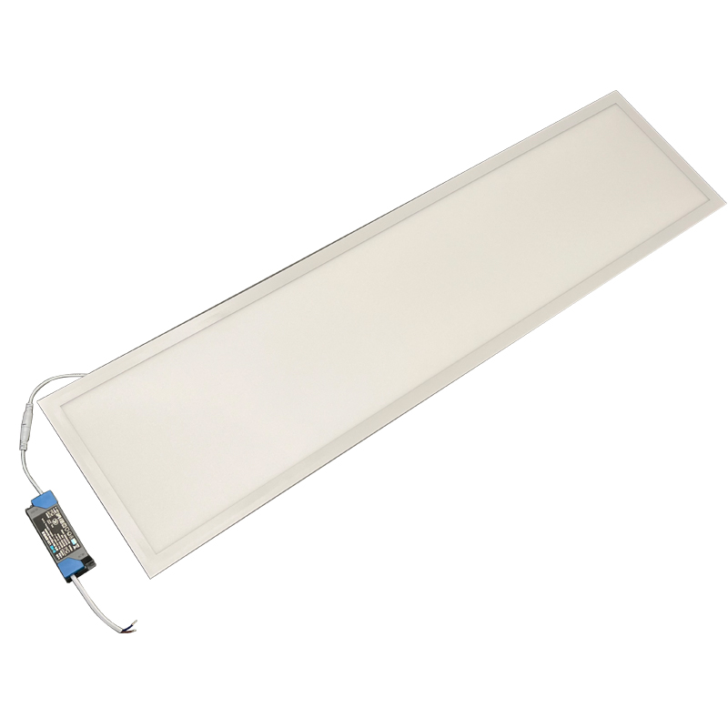 顶火 GMD9130A-50W 电压AC220V 功率50W 光源类型LED LED面板灯 计价单位：台 白色高清大图