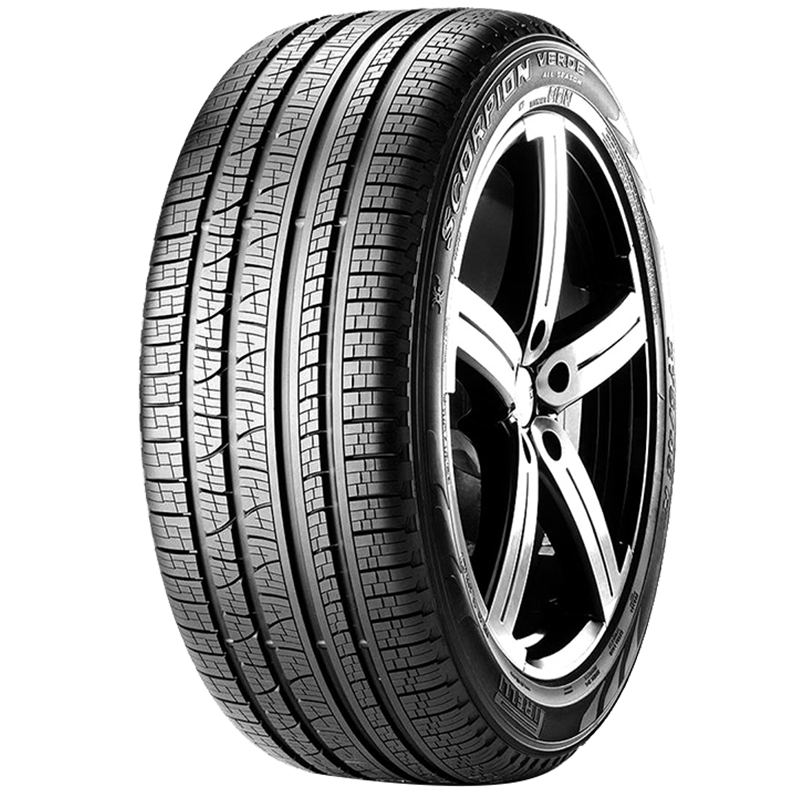 倍耐力汽车轮胎svas23550r1897h途观宝马x3适配途虎包安装