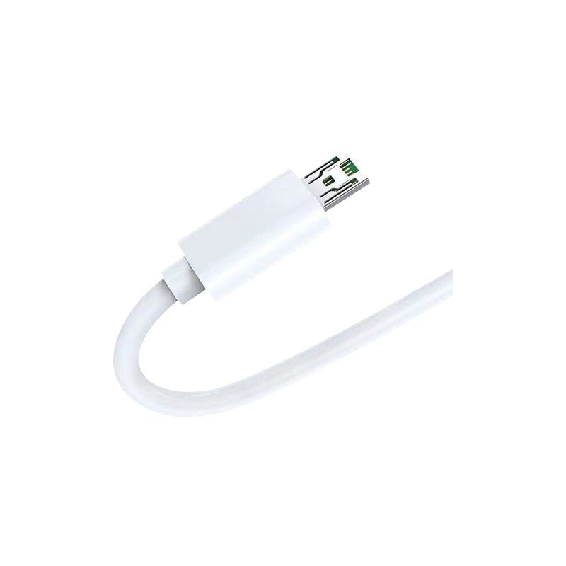 通用oppo闪充充电器r17r9ar11r15快充充电线安卓充电头手机数据|充电线[一条装]不配头 +1米5A安卓闪充线