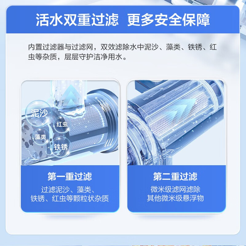 松下(Panasonic)智能马桶盖DL-5210+CWS高清大图