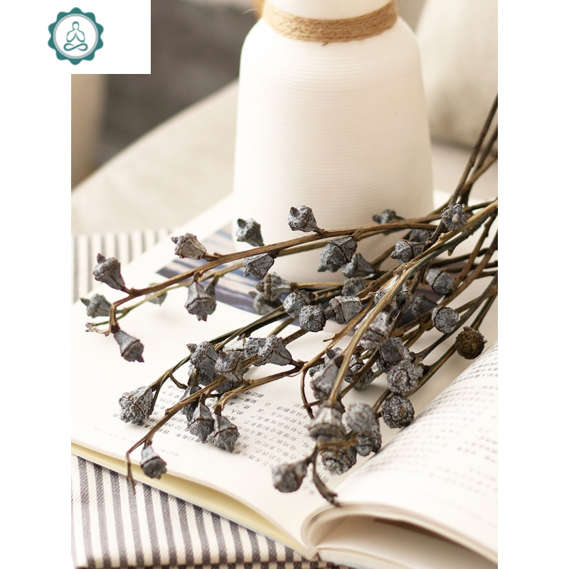 封后fenghou花瓶花艺