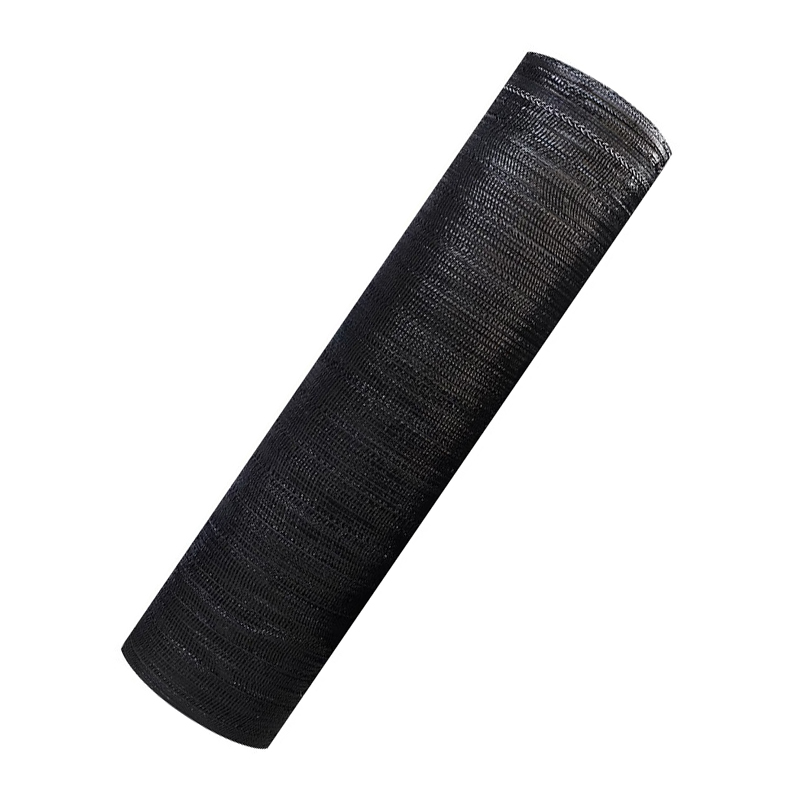 圣承启 遮阳网 2*4m张高清大图