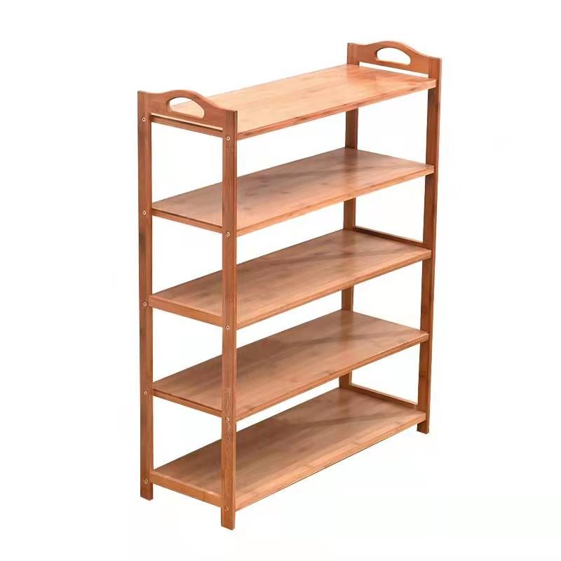 鞋架四层个高清大图