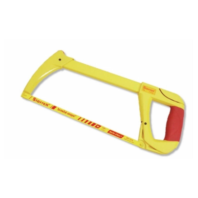 施泰力 Starrett K151 锯弓-K151