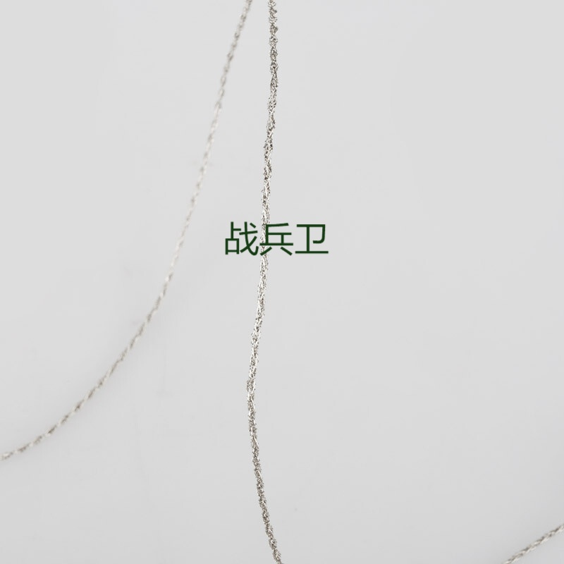 战兵卫 户外荒野求生万向锯不锈钢丝锯线锯绳锯线据绳据钢丝据子
