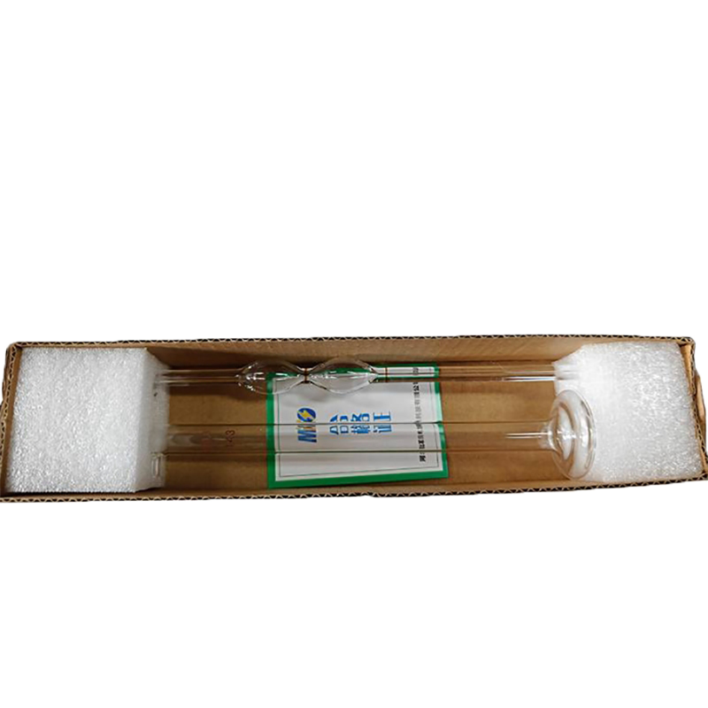 幂奥毛细管粘度计品式1.0mm/支高清大图