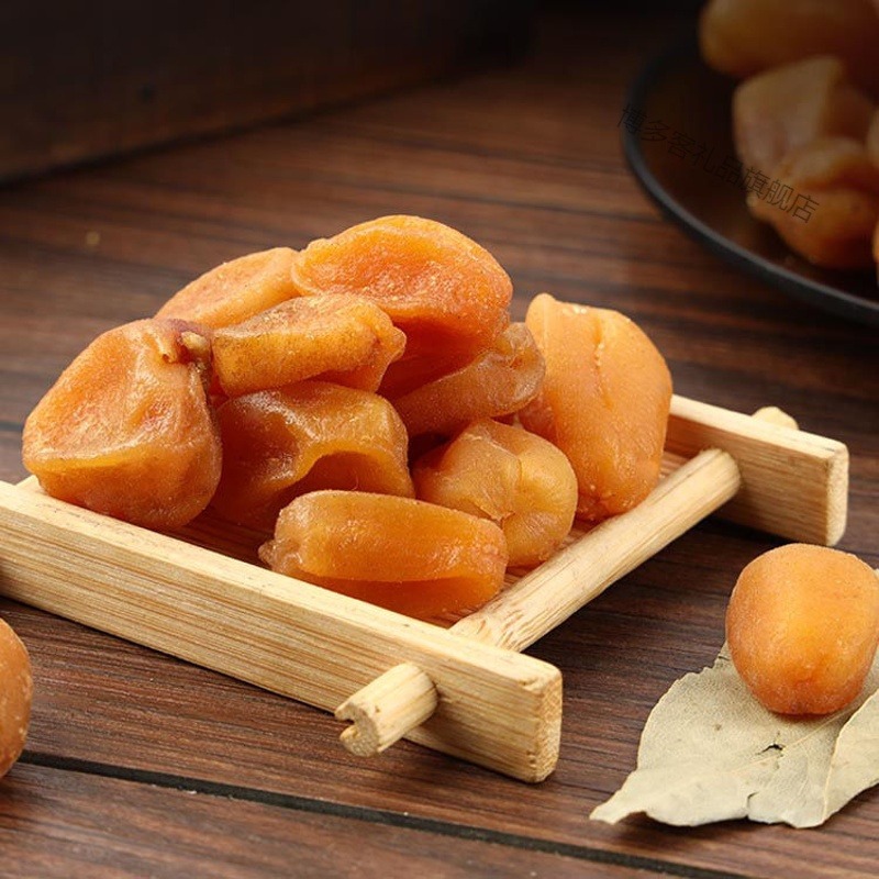食品保健/酒水饮料>休闲食品>蜜饯/果脯>湛航>湛航蜜饯/果脯>