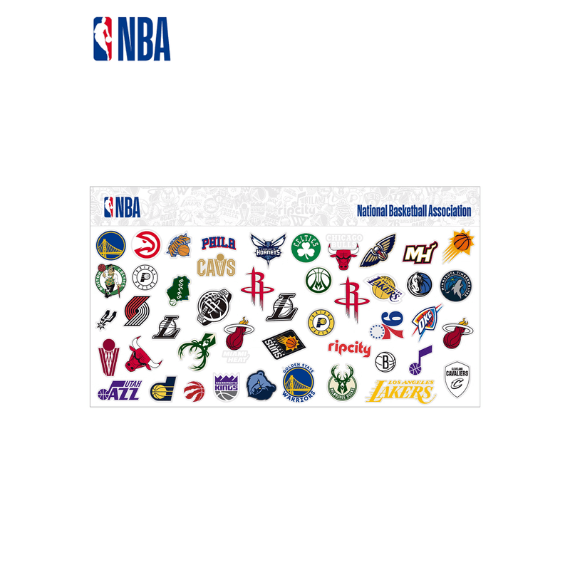 NBA 手提运动太空壶780ml 黑色 NBA-STYDTKH-780高清大图