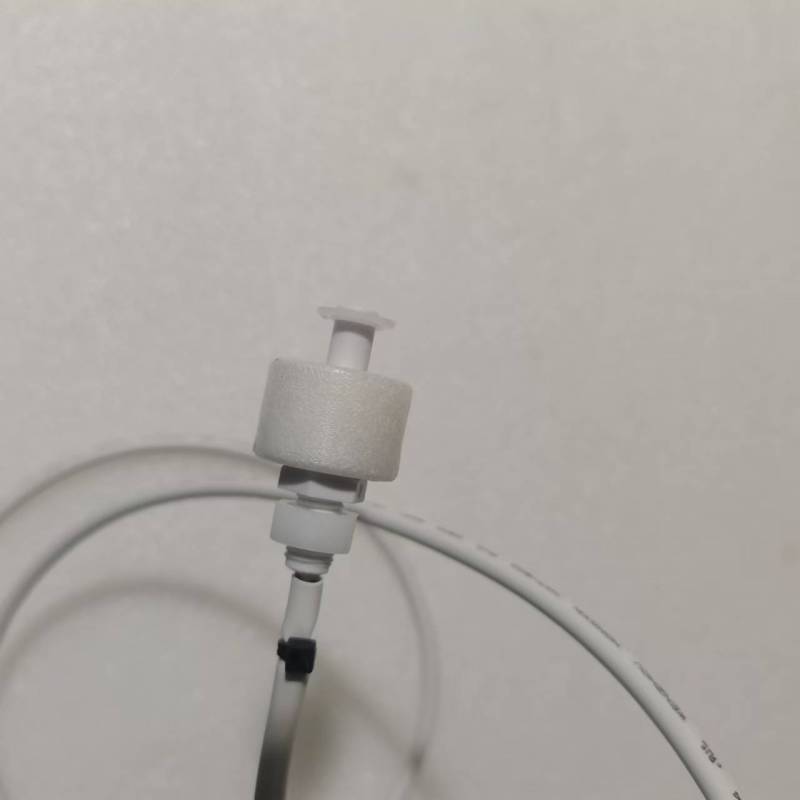 帮客材配 拆机原件9新 P0970123431 ISH- 35CL3NW 外机主板 不带外壳散热 收前务必验货高清大图