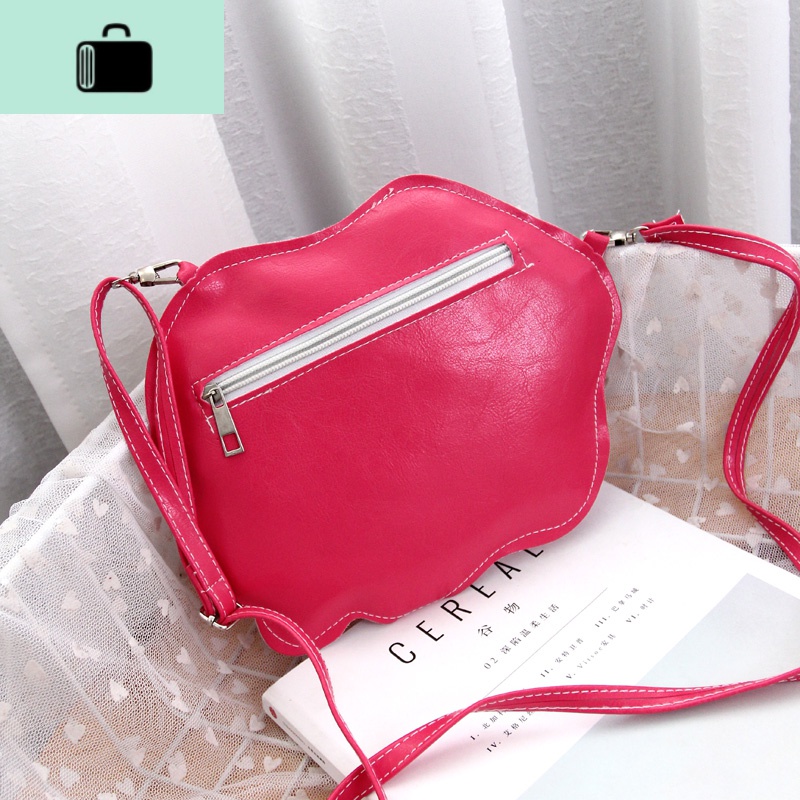 2019原宿荷包蛋斜挎包女包创意软萌趣味鸡蛋包饭零钱包可爱小包包NEW LAKE 白色高清大图