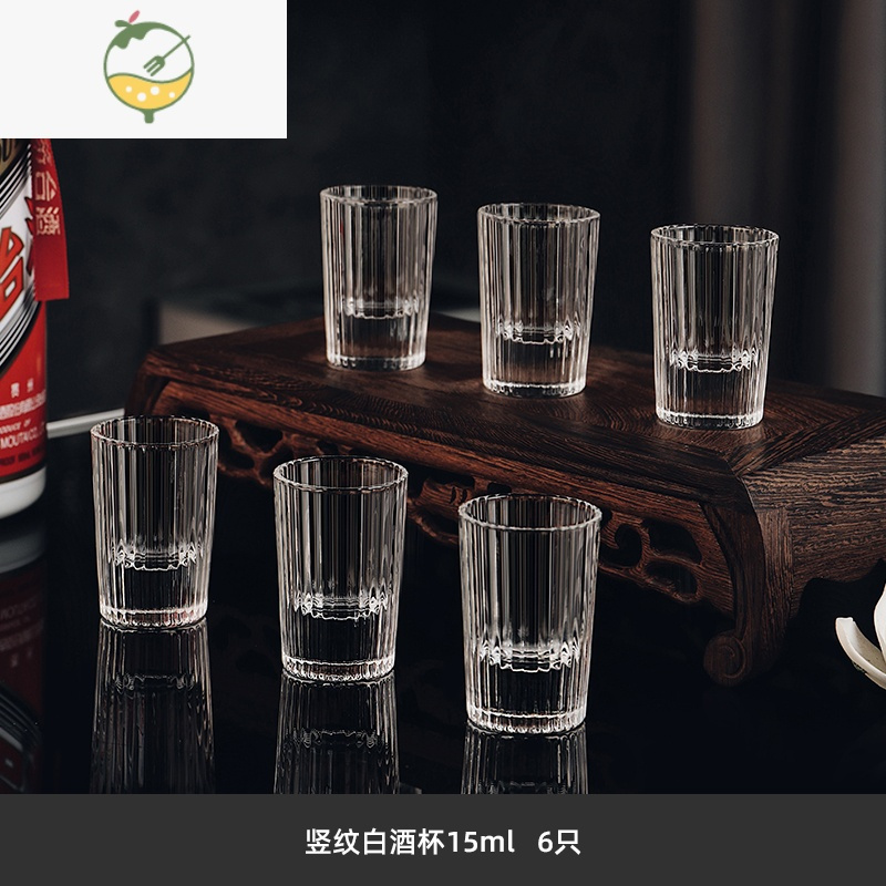 盃盃台酒器大阪買いaleamex.mx