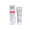 DADO SENS 欧兰 舒缓平衡柔肌精华霜30ml