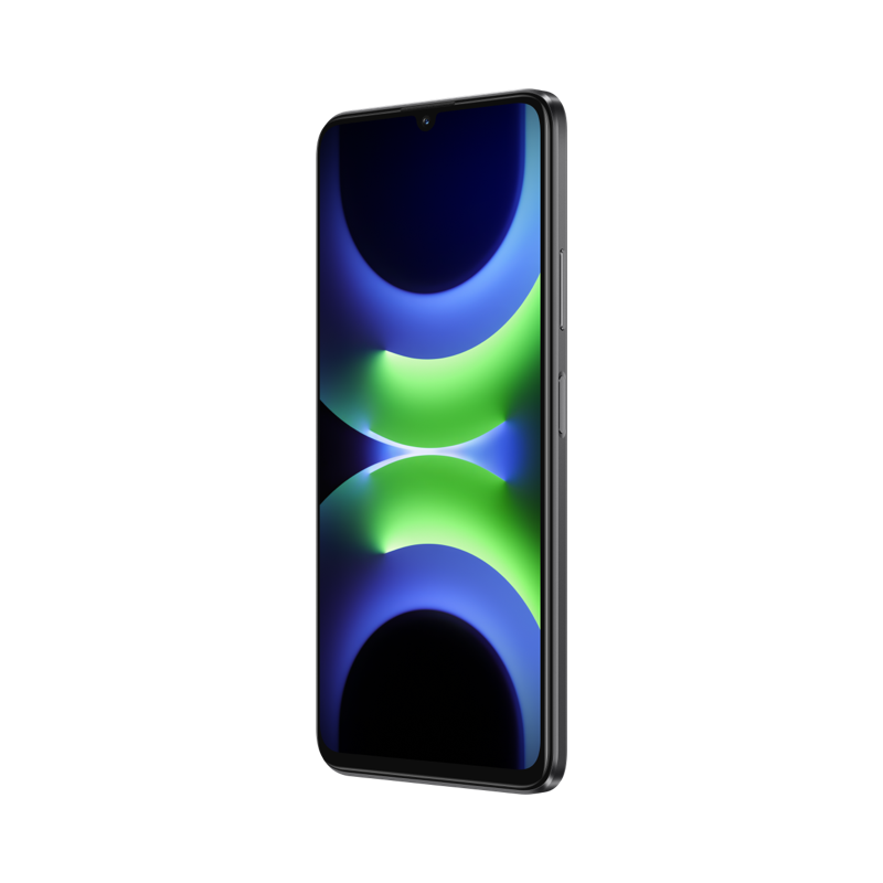华为/HUAWEI 畅享 70S 128GB 曜金黑 6000mAh大电池 5000万像素高清摄影 6.75英寸AOD高刷护眼屏 22.5W超极快充 鸿蒙智能 全网通老人机学生机