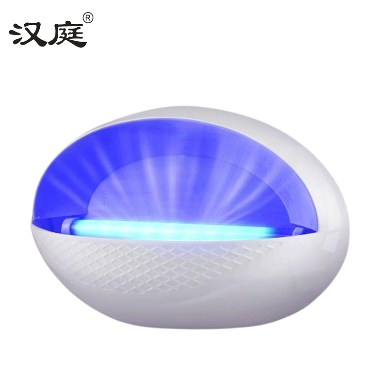 汉庭 粘捕式灭蚊器高清大图