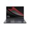 联想ThinkPad E14 14英寸笔记本电脑 (I5-1135G7 4G 256G固态 2G独显 W10H 黑色)