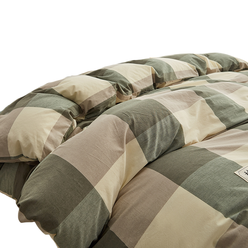 枂承 被子200*230cm(10斤)张高清大图