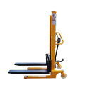 捷普森 手动液压堆高车1T