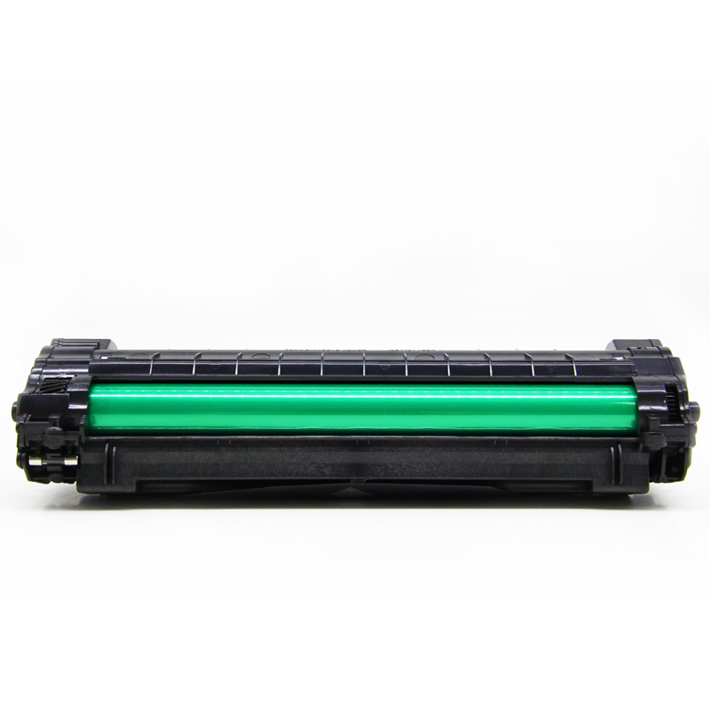 盈佳(YJ) D108S 硒鼓 黑色 适用三星Samsung ML-1640;ML-1641;ML-2240高清大图