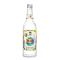 汾酒53度地球汾山西杏花村清香型礼盒装白酒550ml*6瓶