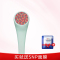 丽丝顿（LightStim）红光仪 LS4W30BCN 家用脸部嫩肤抗皱去皱LED 嫩肤美白美国进口 电子美容仪 绿色