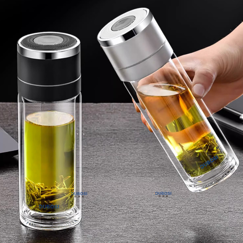 欧博思玻璃杯J913高清大图