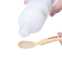 千纤草薏仁水500ml 爽肤水 控油平衡