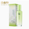 百雀羚草本精萃平衡润泽爽肤水100ml 补水保湿滋润肌肤改善干燥女