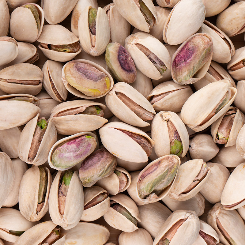 黄金果农凤栖梧桐坚果臻礼G5大礼包精选坚果礼盒678克原味大礼包健康美味高清大图