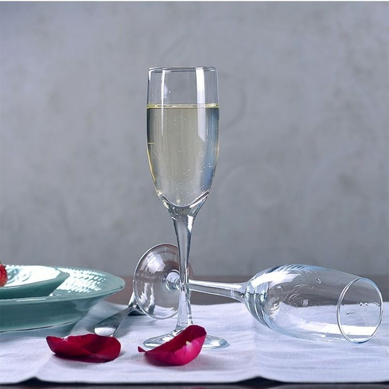 欧丽嘉驱蚊驱虫报价_参数_图片_视频_怎么样_问答-苏宁易购