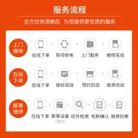 iPhone6SPlus 更换大容量电池(待机时间短、电池不耐用)苹果手机上门维修服务-极客修