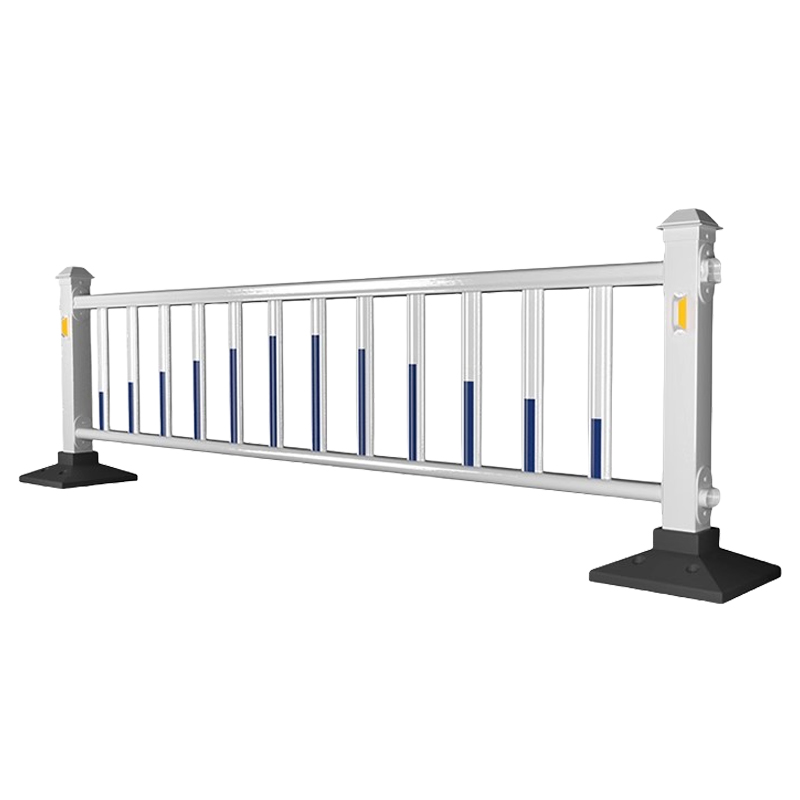区南 道路隔离护栏 高1m 米高清大图