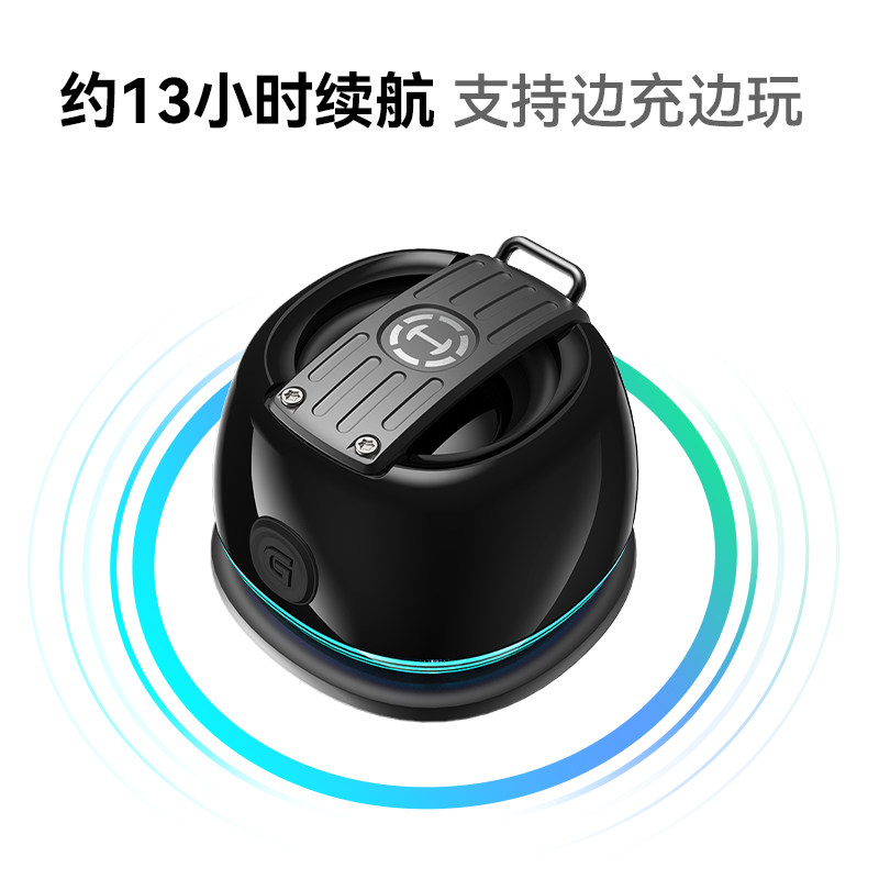EDIFIER/漫步者 G200音箱高清大图