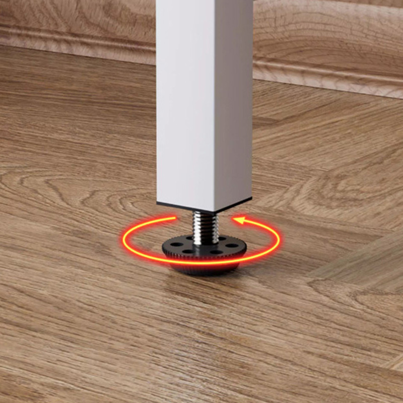 帝德龙9位水桶置物架三排三层ST2 930*350*810mm高清大图